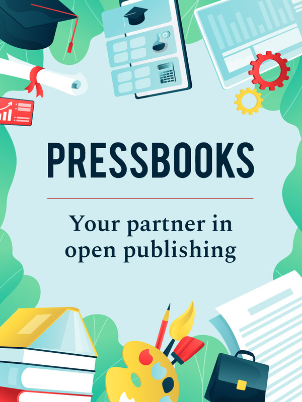 Cover image for Intermediate Essay Writing for English Language Learners
