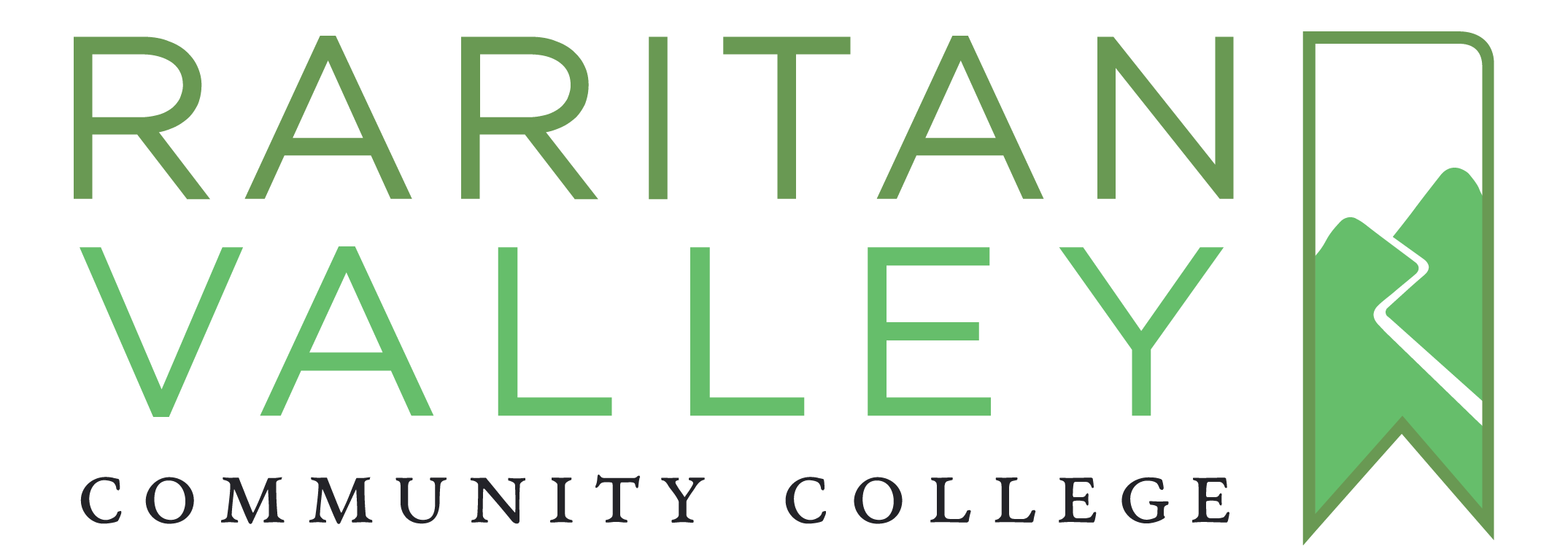 Logo for Raritan Valley Community College Pressbooks